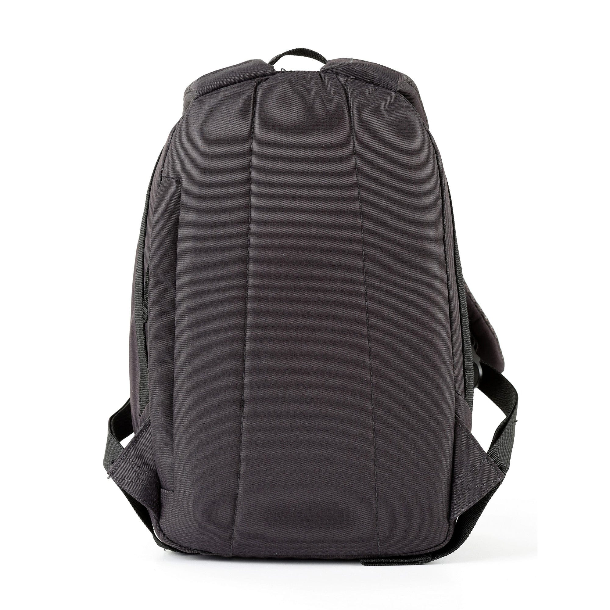 Exley Backpack - Coal Grey 8L - Image 13