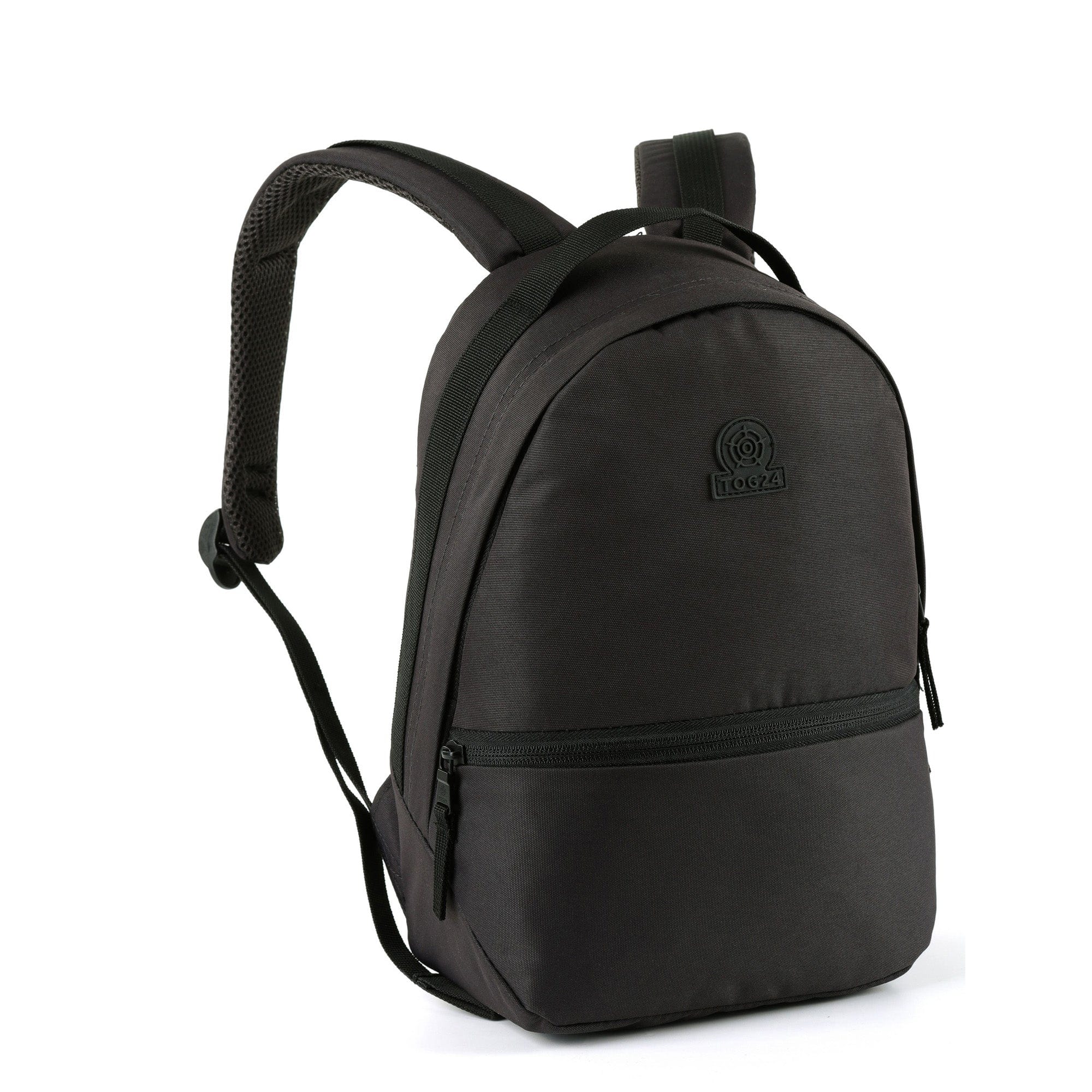 Exley Backpack - Coal Grey 8L - Image 3