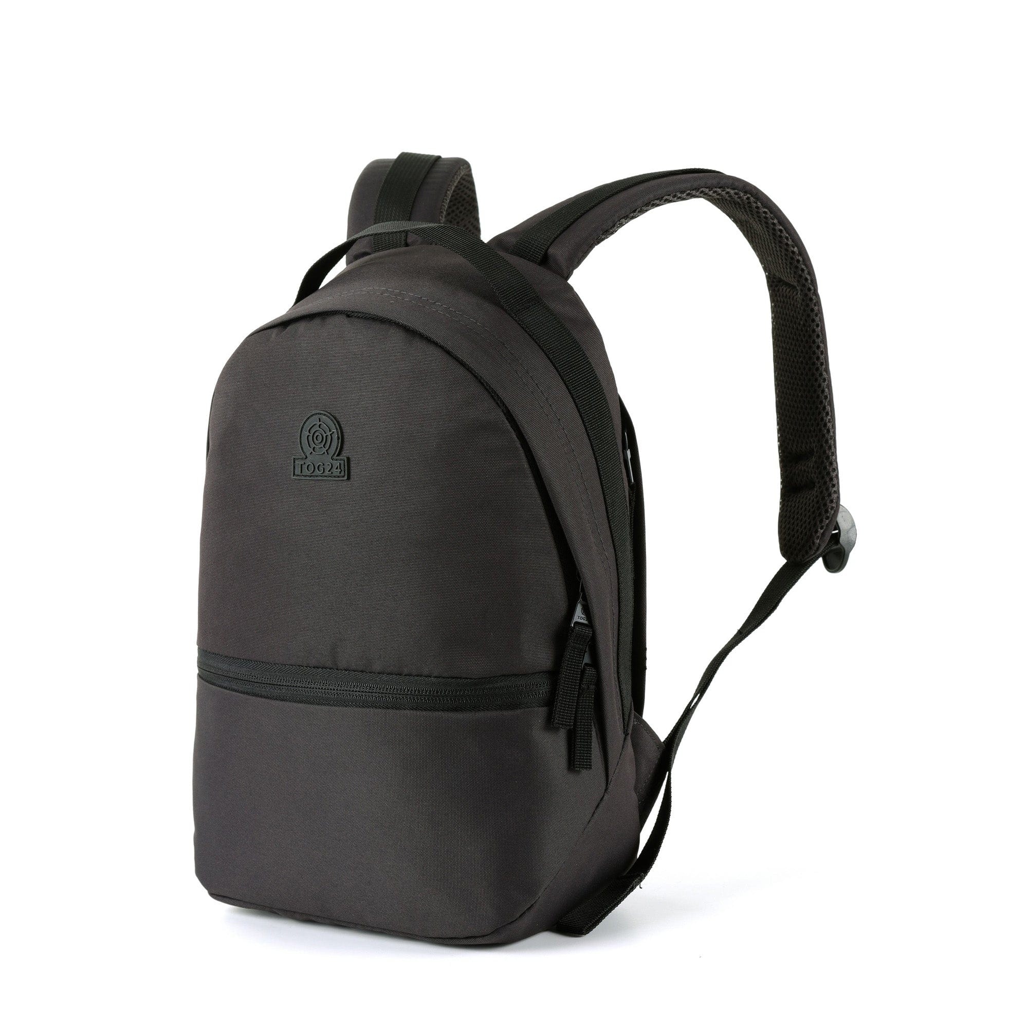 Exley Backpack - Coal Grey 8L - Image 4