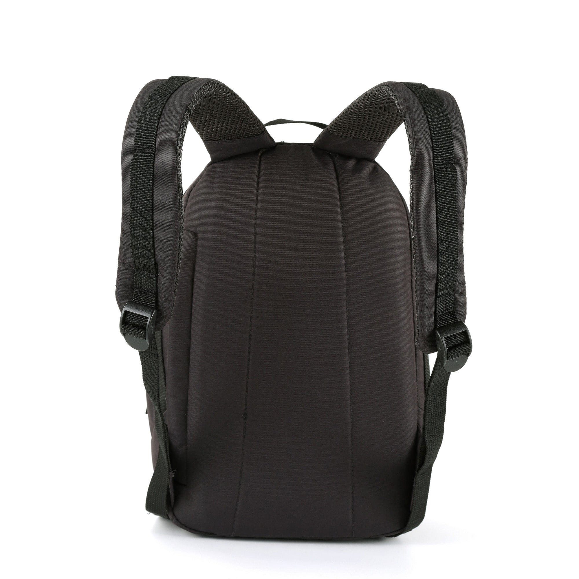 Exley Backpack - Coal Grey 8L - Image 8