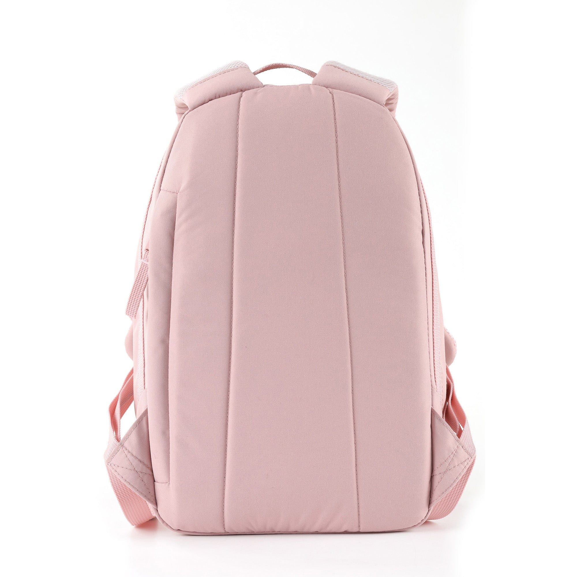 Exley Backpack - Faded Pink 8L - Image 11