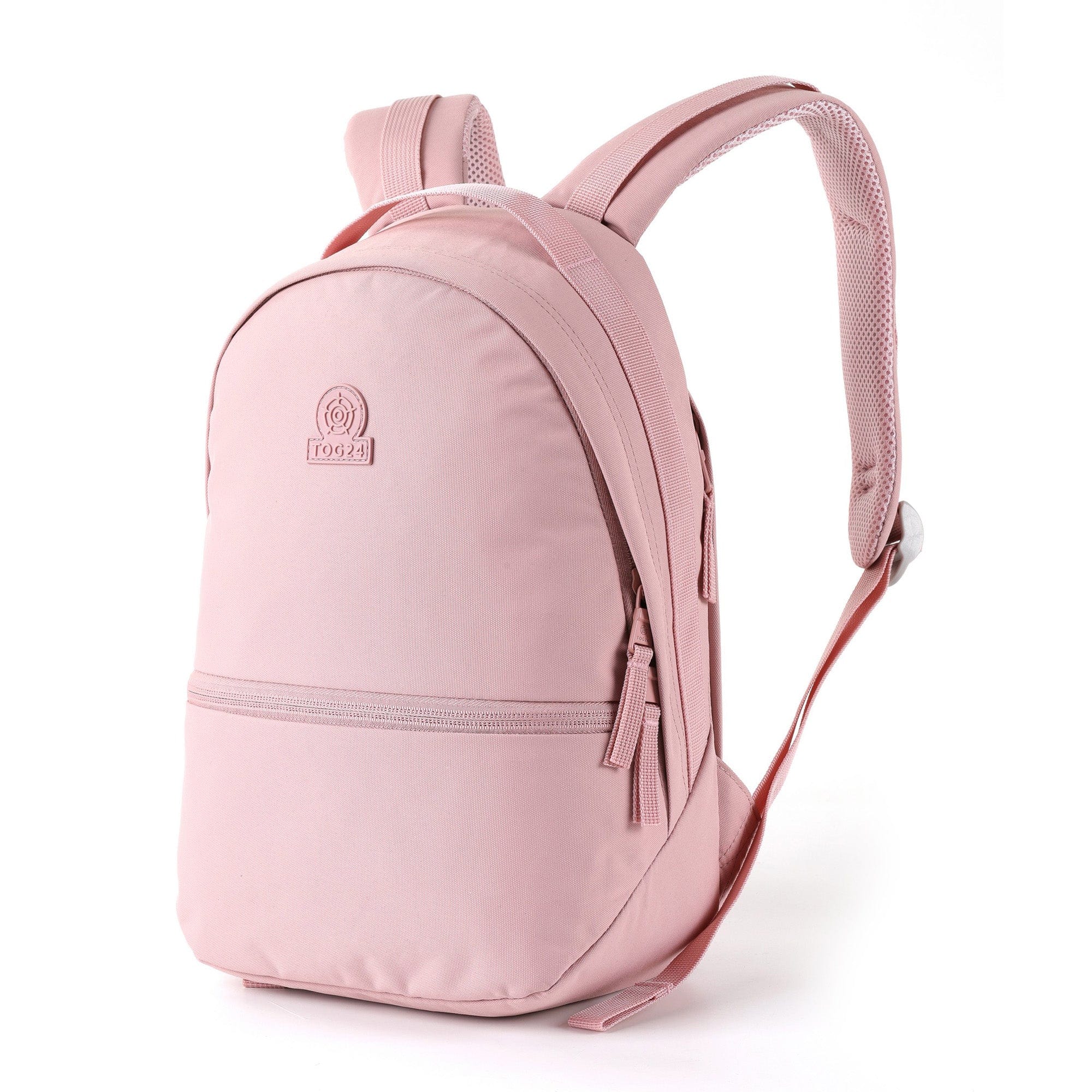 Exley Backpack - Faded Pink 8L - Image 13