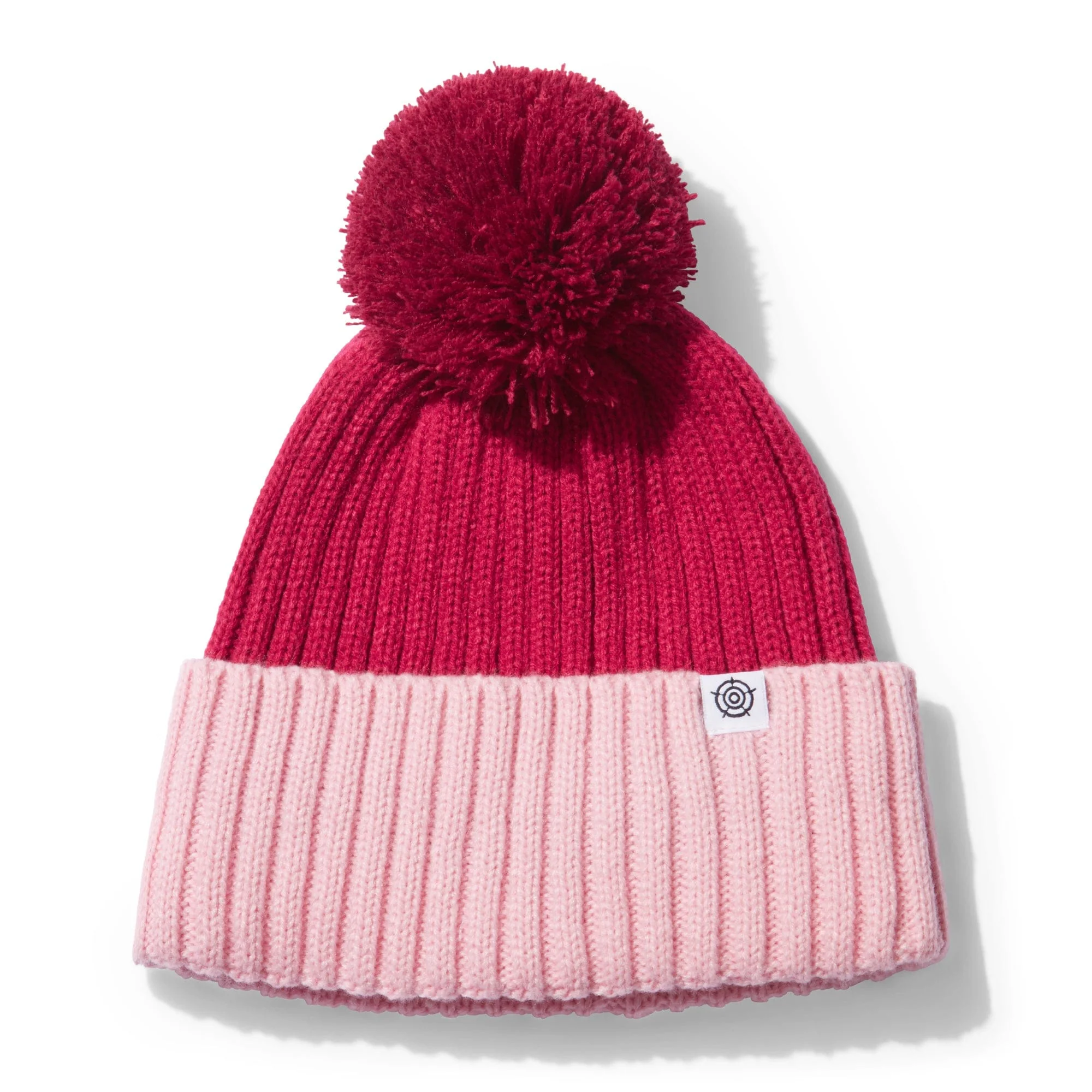 Stallard Hat - Candy Floss - Image 3
