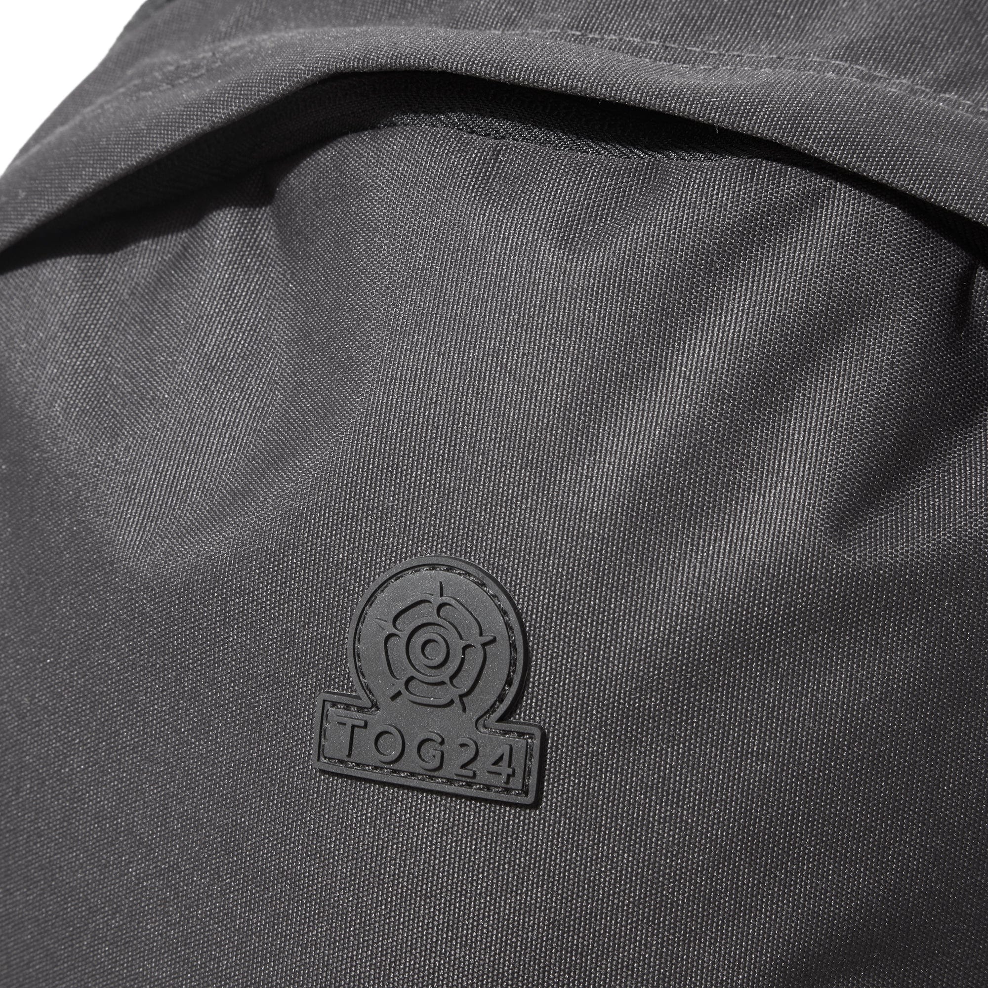 Tabor Backpack - Coal Grey 14L - Image 10