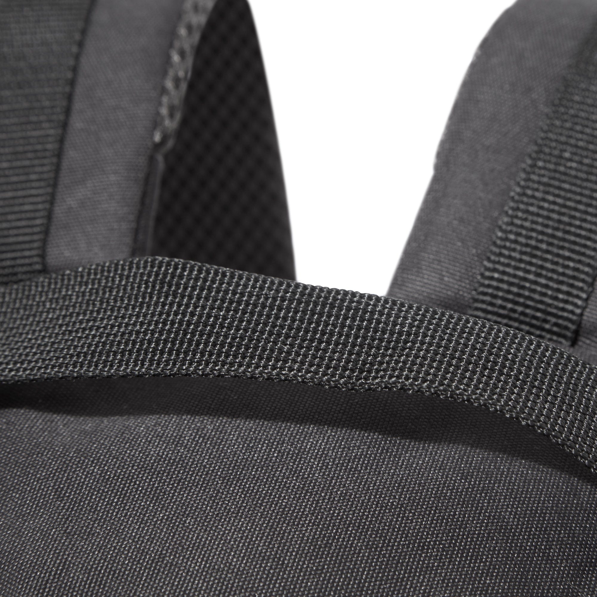 Tabor Backpack - Coal Grey 14L - Image 11