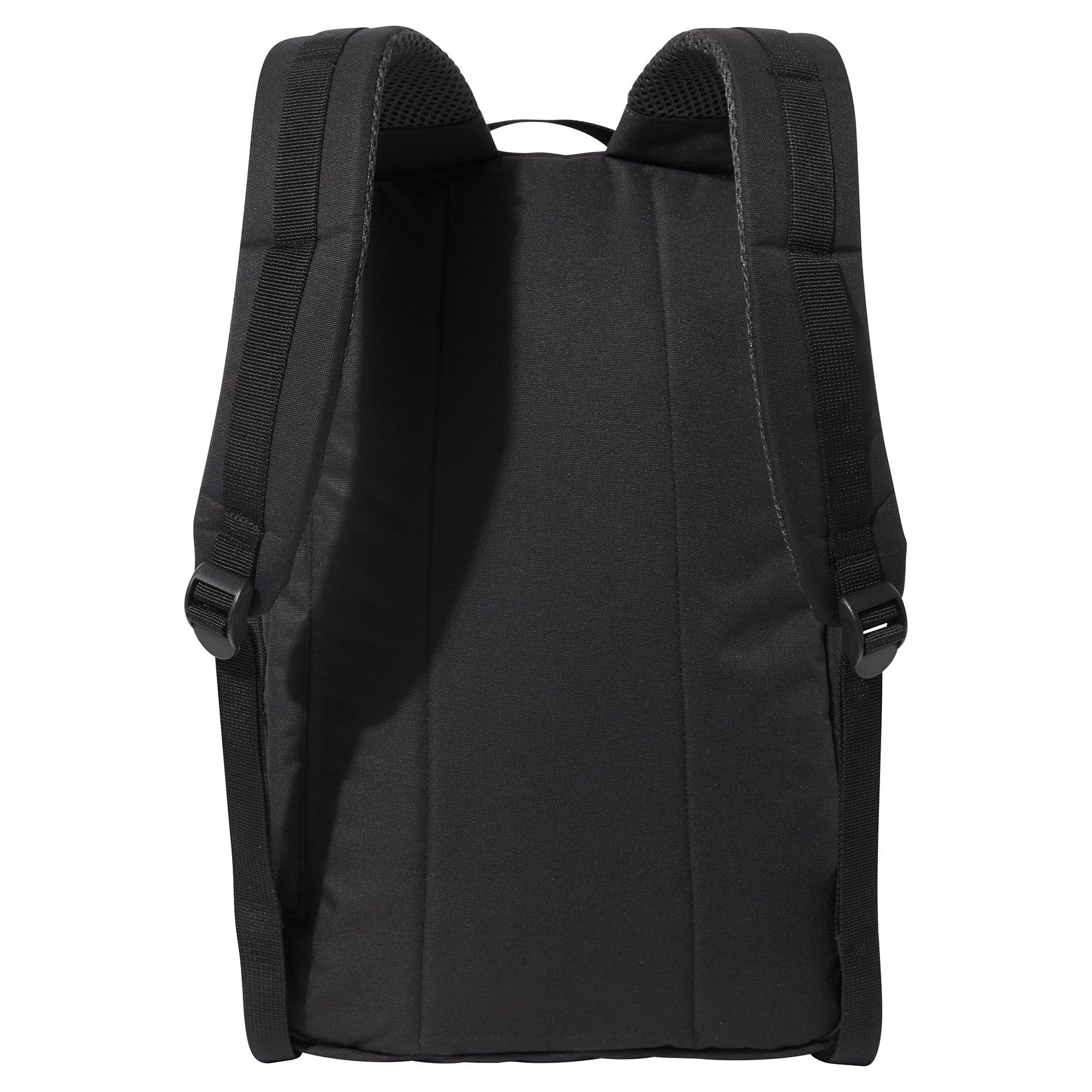 Tabor Backpack - Coal Grey 14L - Image 3