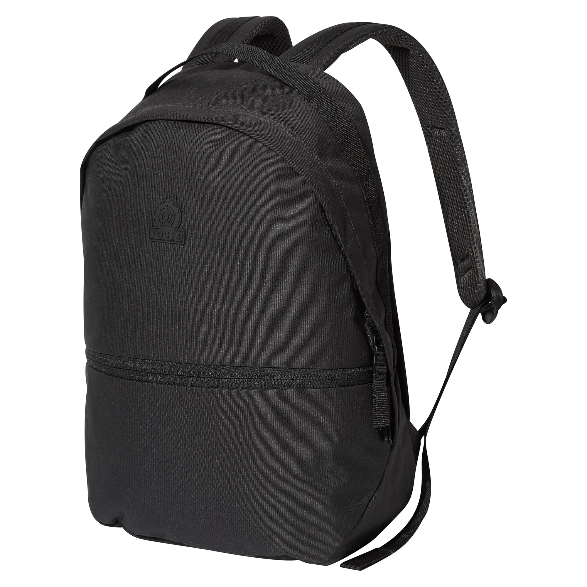 Tabor Backpack - Coal Grey 14L - Image 4