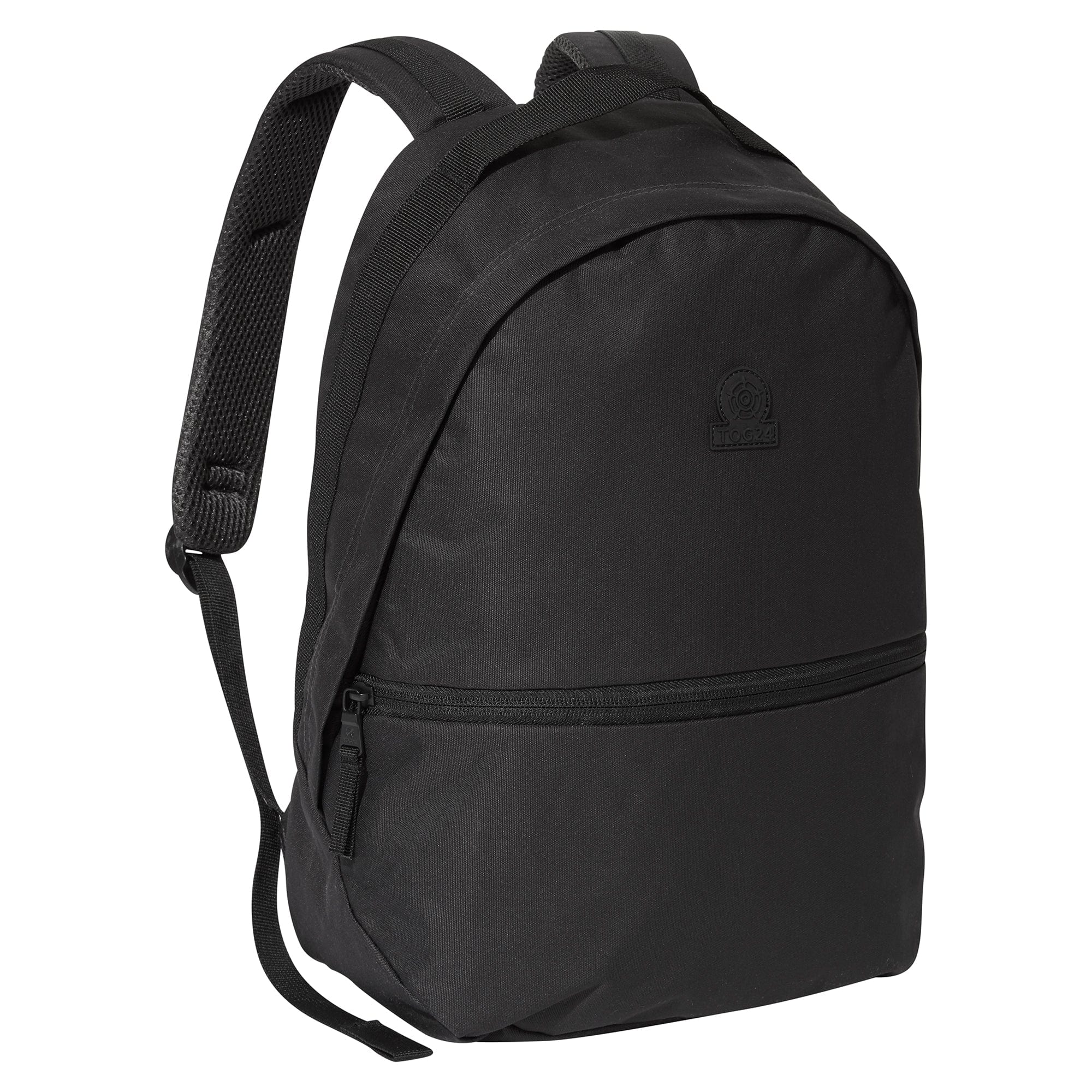 Tabor Backpack - Coal Grey 14L - Image 5