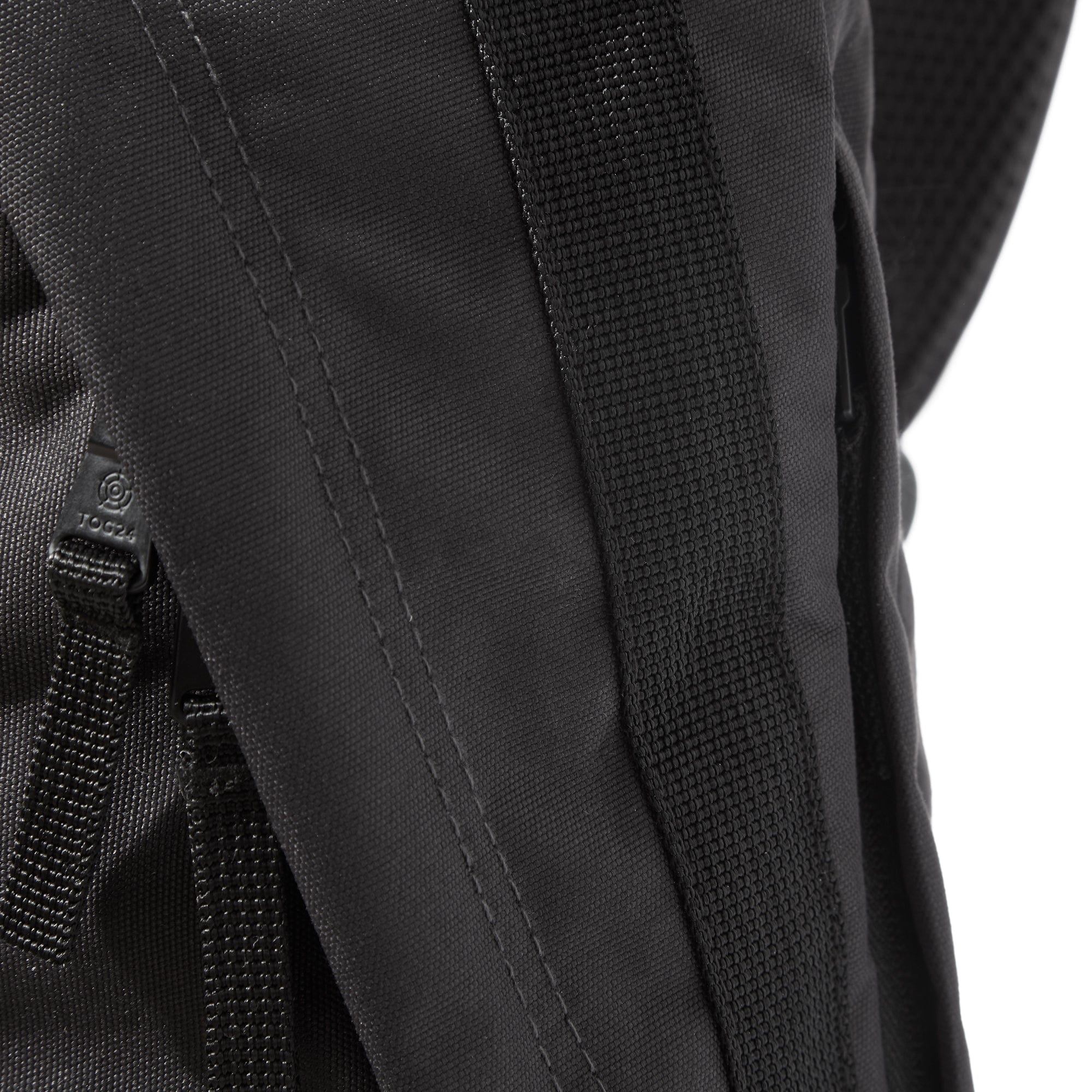 Tabor Backpack - Coal Grey 14L - Image 9