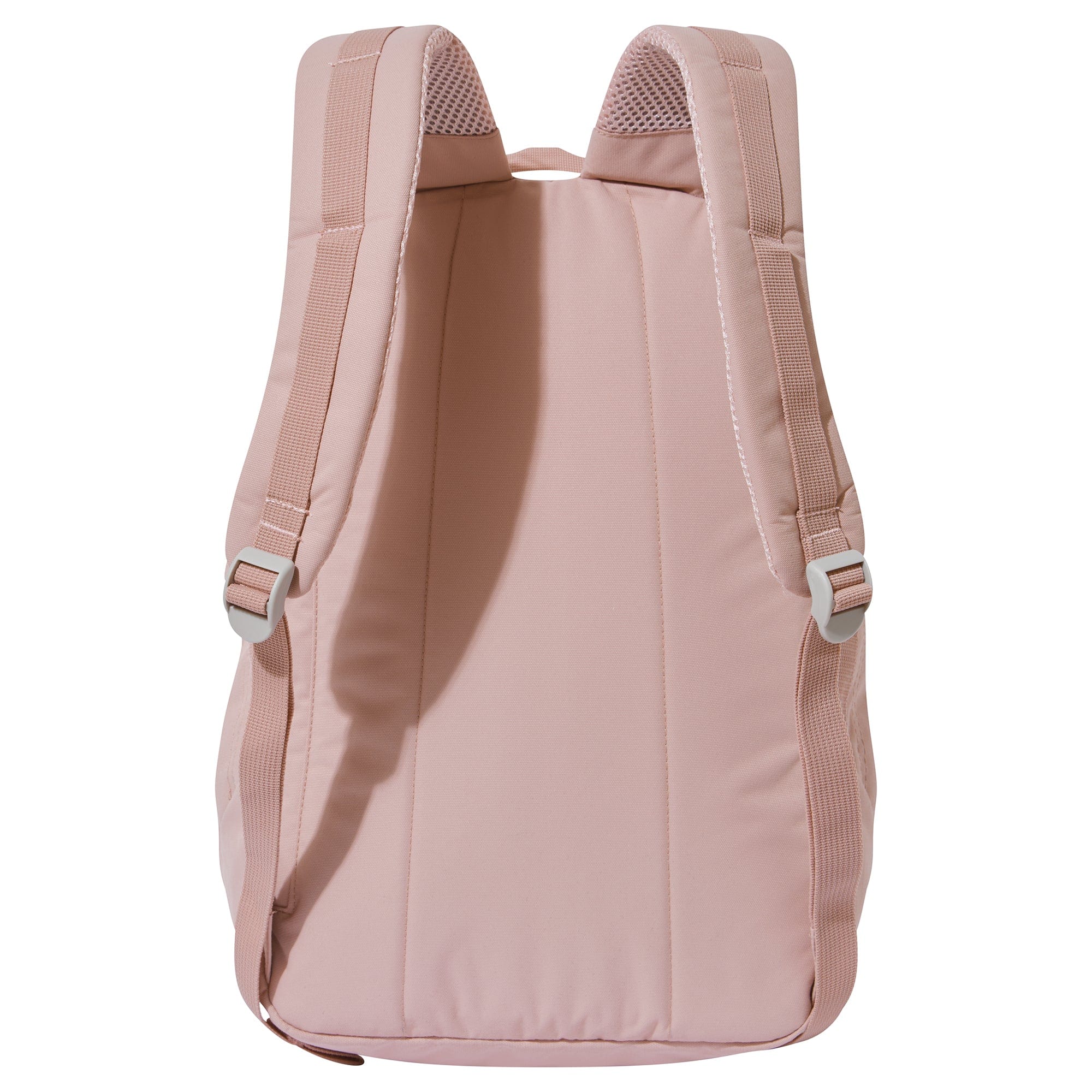 Tabor Backpack - Faded Pink 14L - Image 3