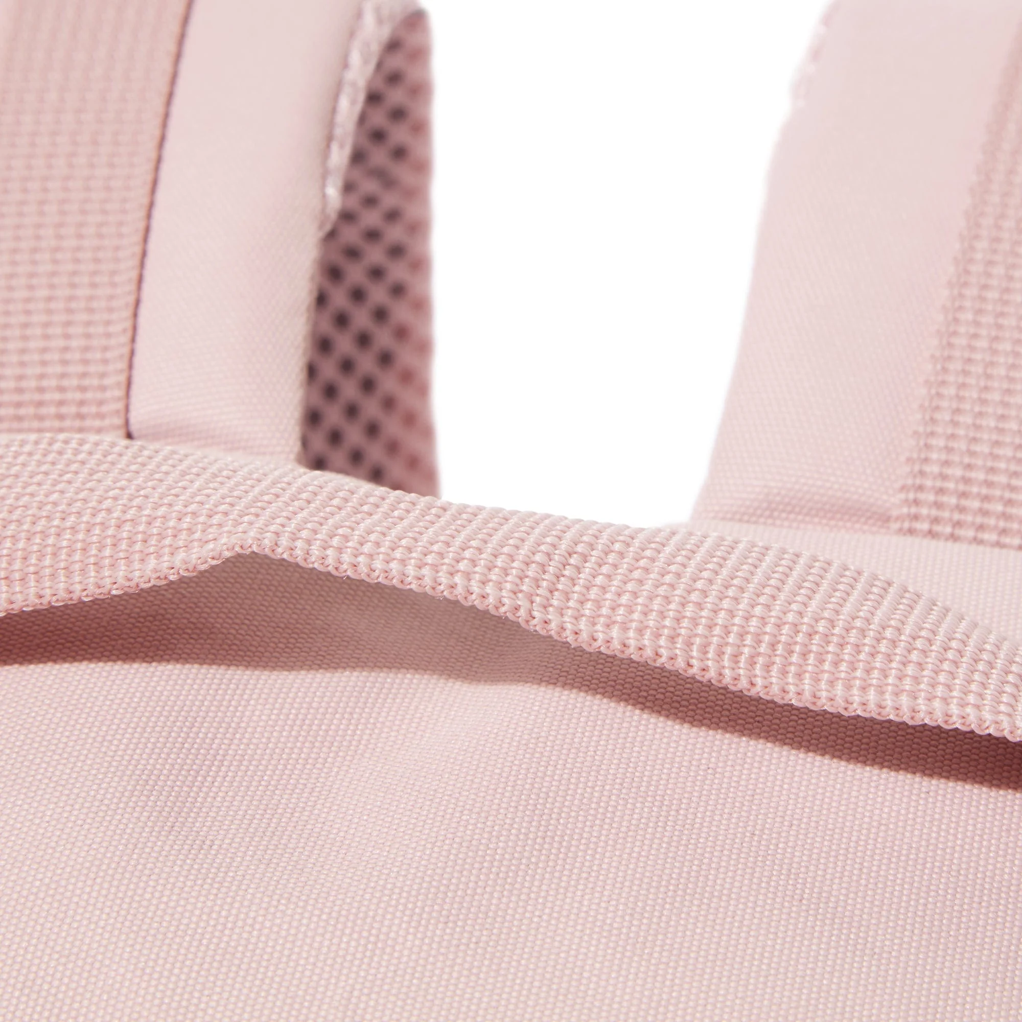 Tabor Backpack - Faded Pink 14L - Image 9